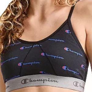 Champion Bralette